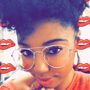 Meet your Posher, Dell